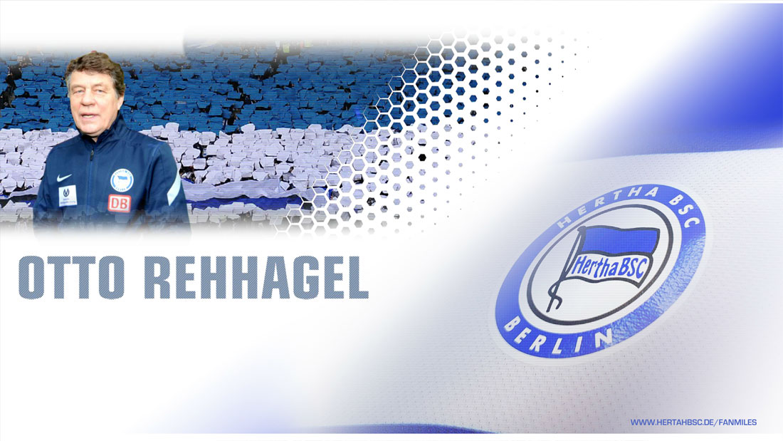 Hertha BSC 010