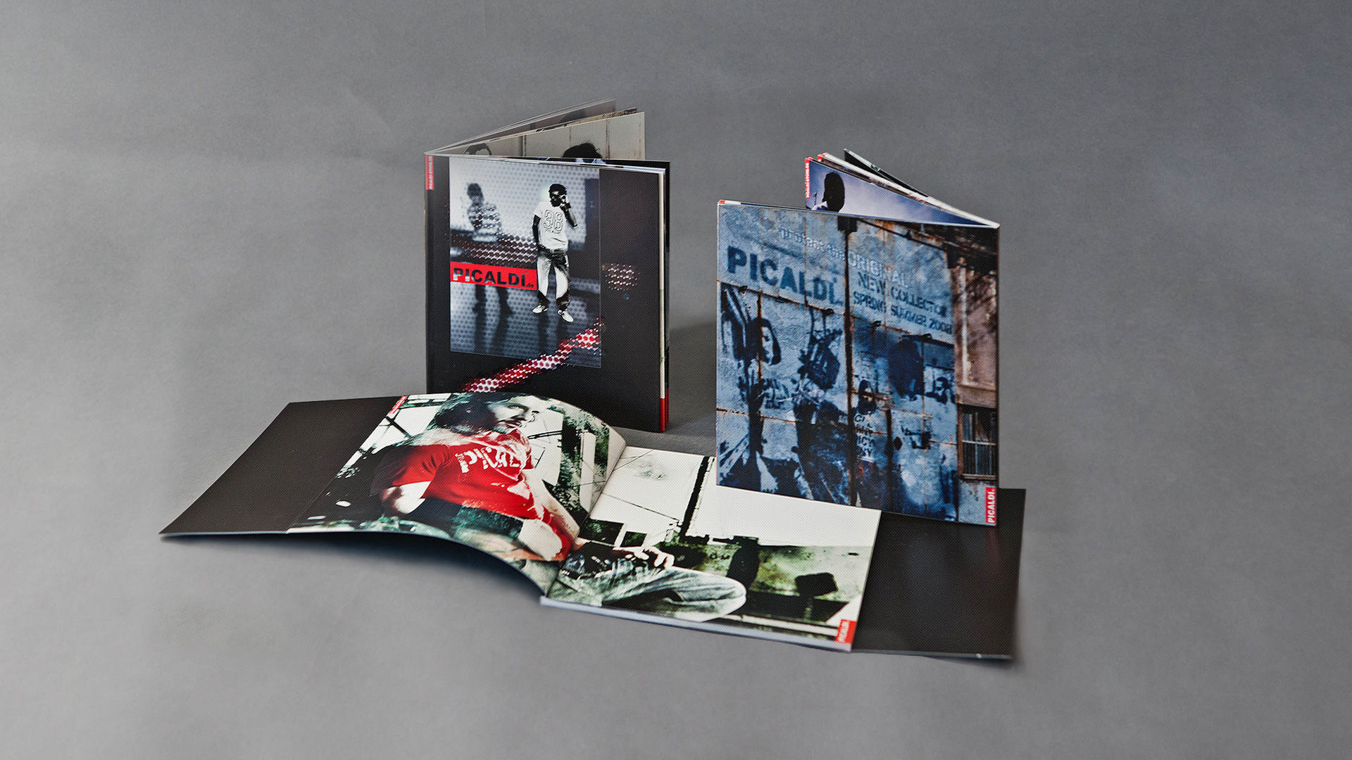 Picaldi Kampagne 004