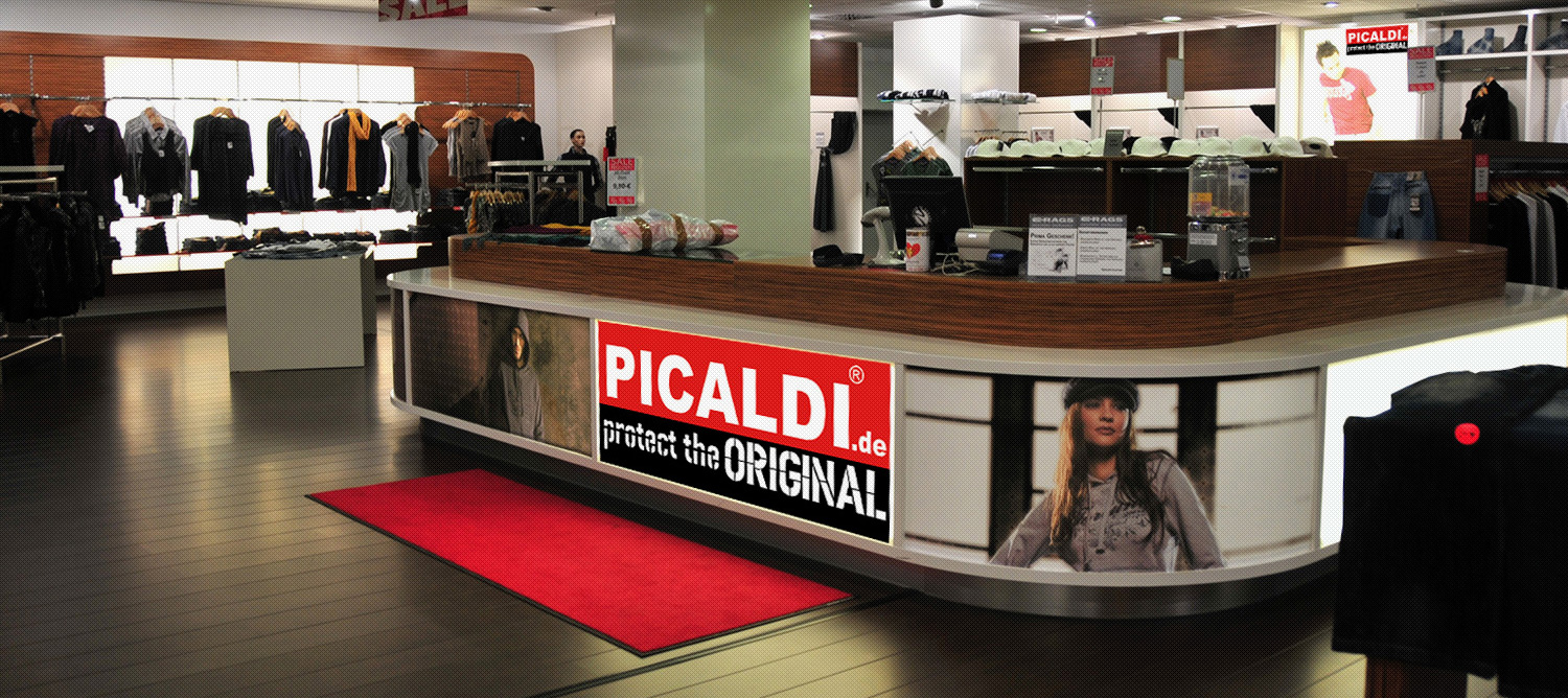 Picaldi Kampagne 004a