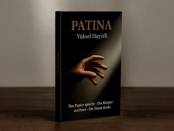 Tropfen & Mikro-Highlights