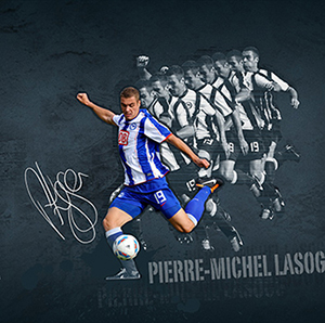 olympiastadium berlin hertha bsc hertha grafik