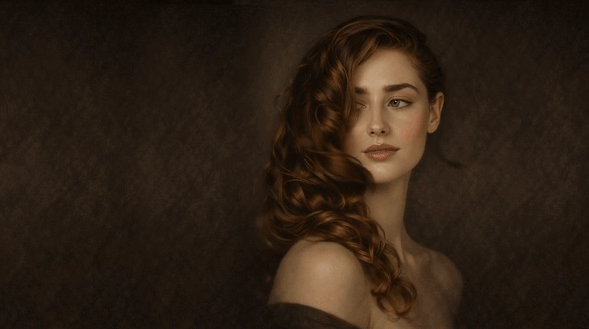 Final Mood / Konsistenz