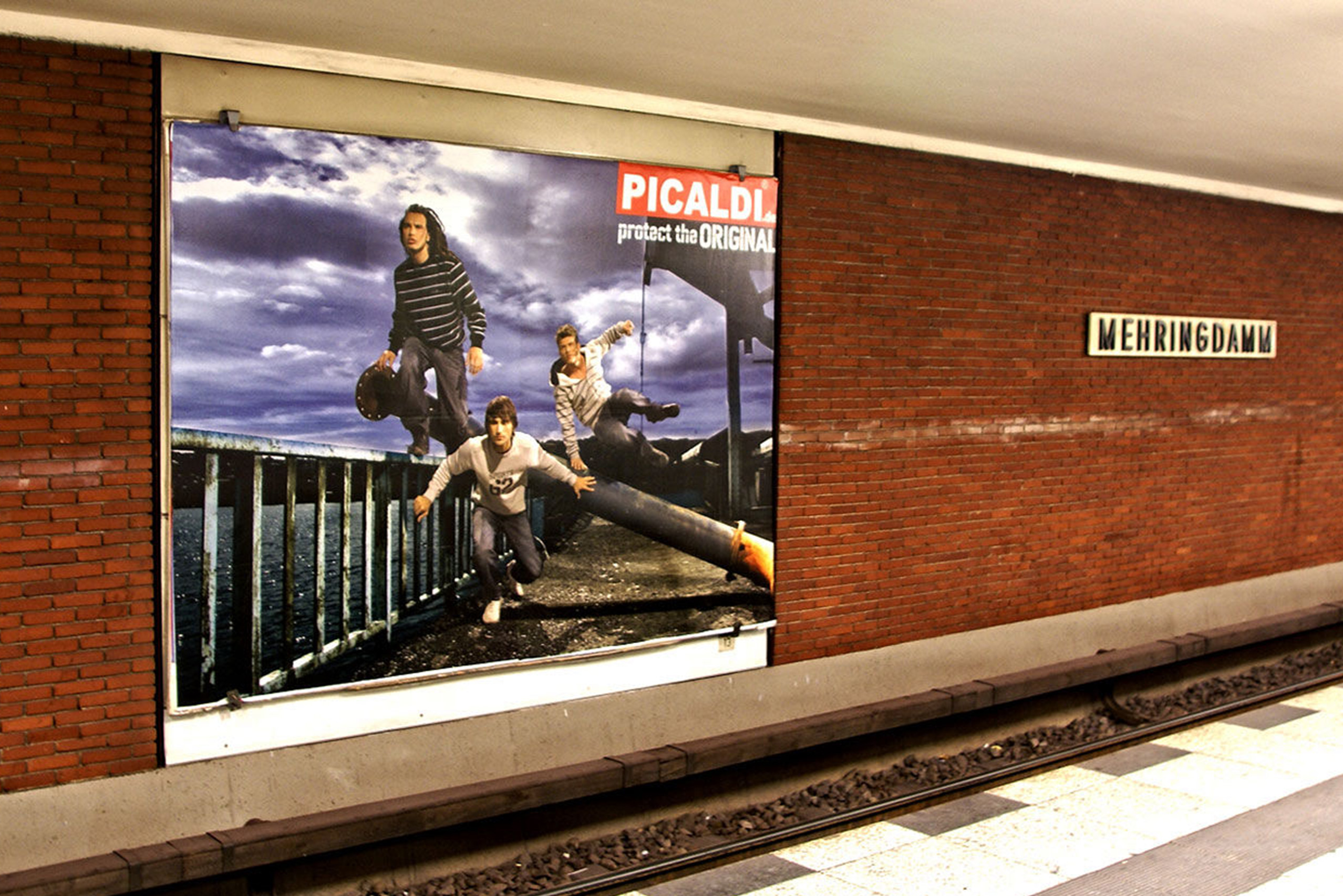 Picaldi Kampagne 003